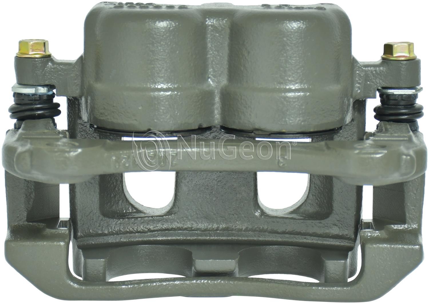 Vision 99P17375B Remanufactured Disc Brake Caliper - Image 2