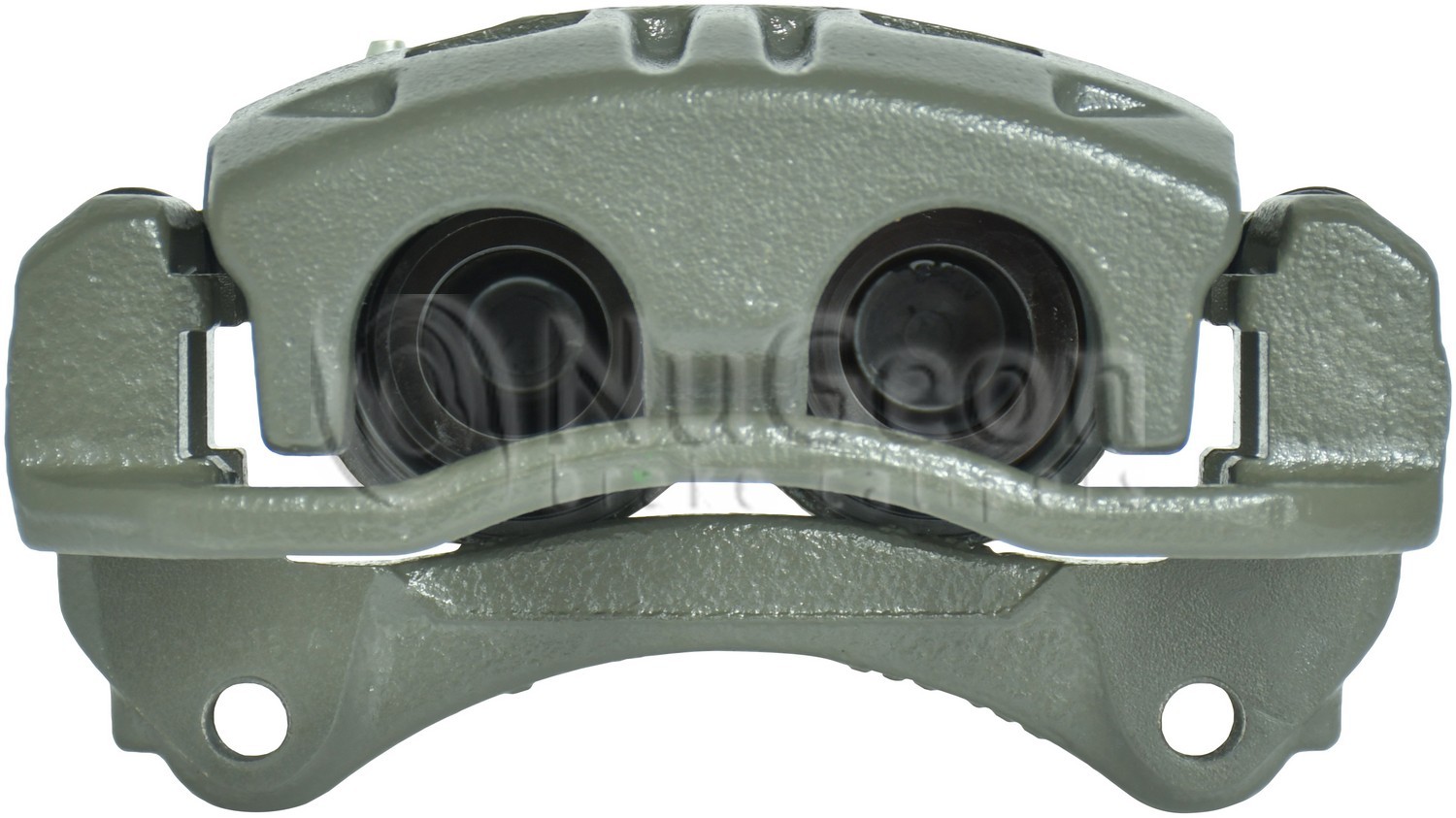 Vision 99P17375B Remanufactured Disc Brake Caliper - Image 5