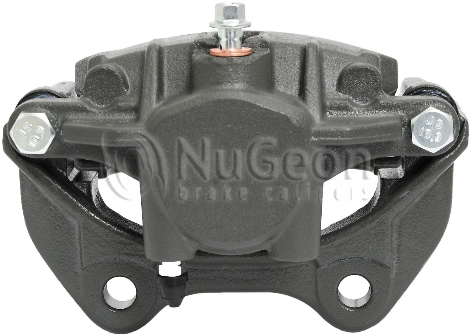 Vision 99P17378A Remanufactured Disc Brake Caliper - Image 3