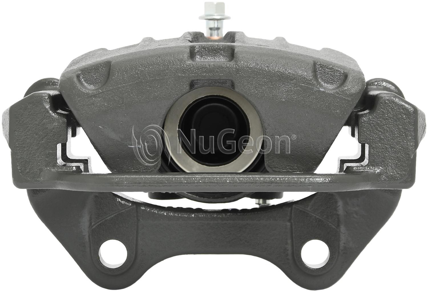 Vision 99P17378A Remanufactured Disc Brake Caliper - Image 4