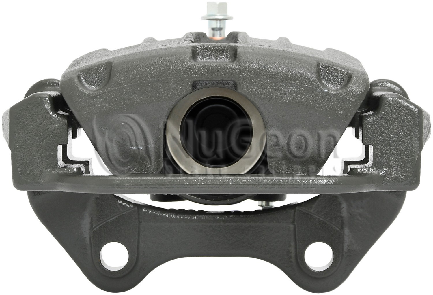 Vision 99P17378A Remanufactured Disc Brake Caliper - Image 5