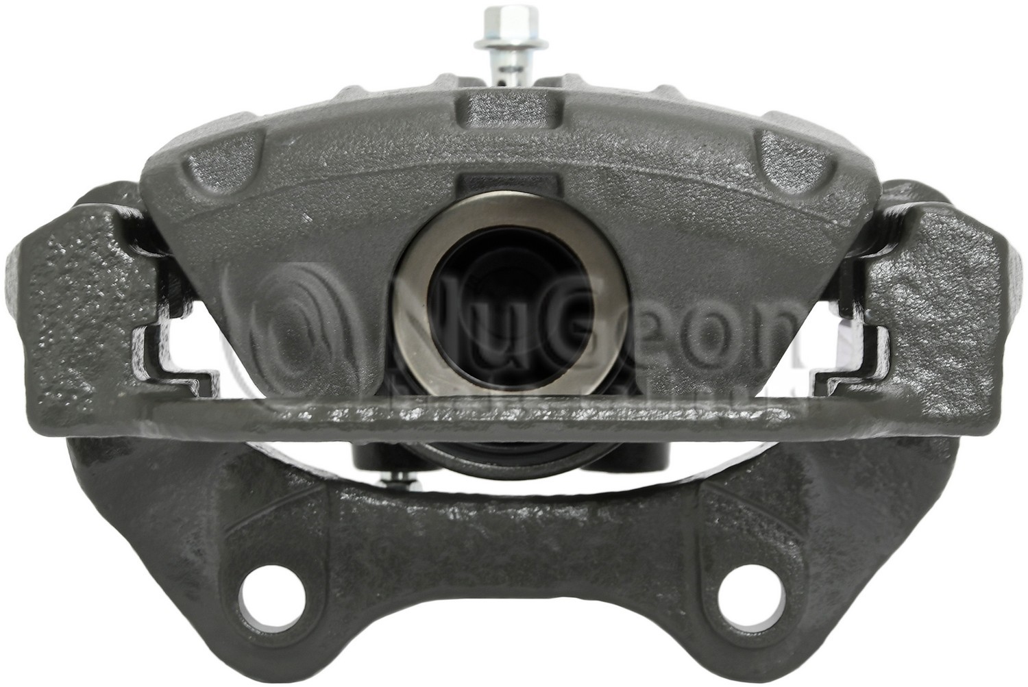 Vision 99P17378B Remanufactured Disc Brake Caliper - Image 5