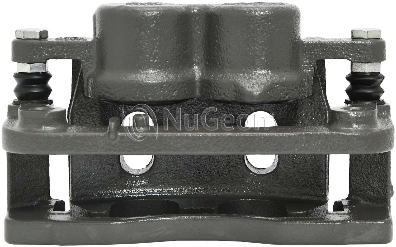 Vision 99P17383A Remanufactured Disc Brake Caliper - Image 2