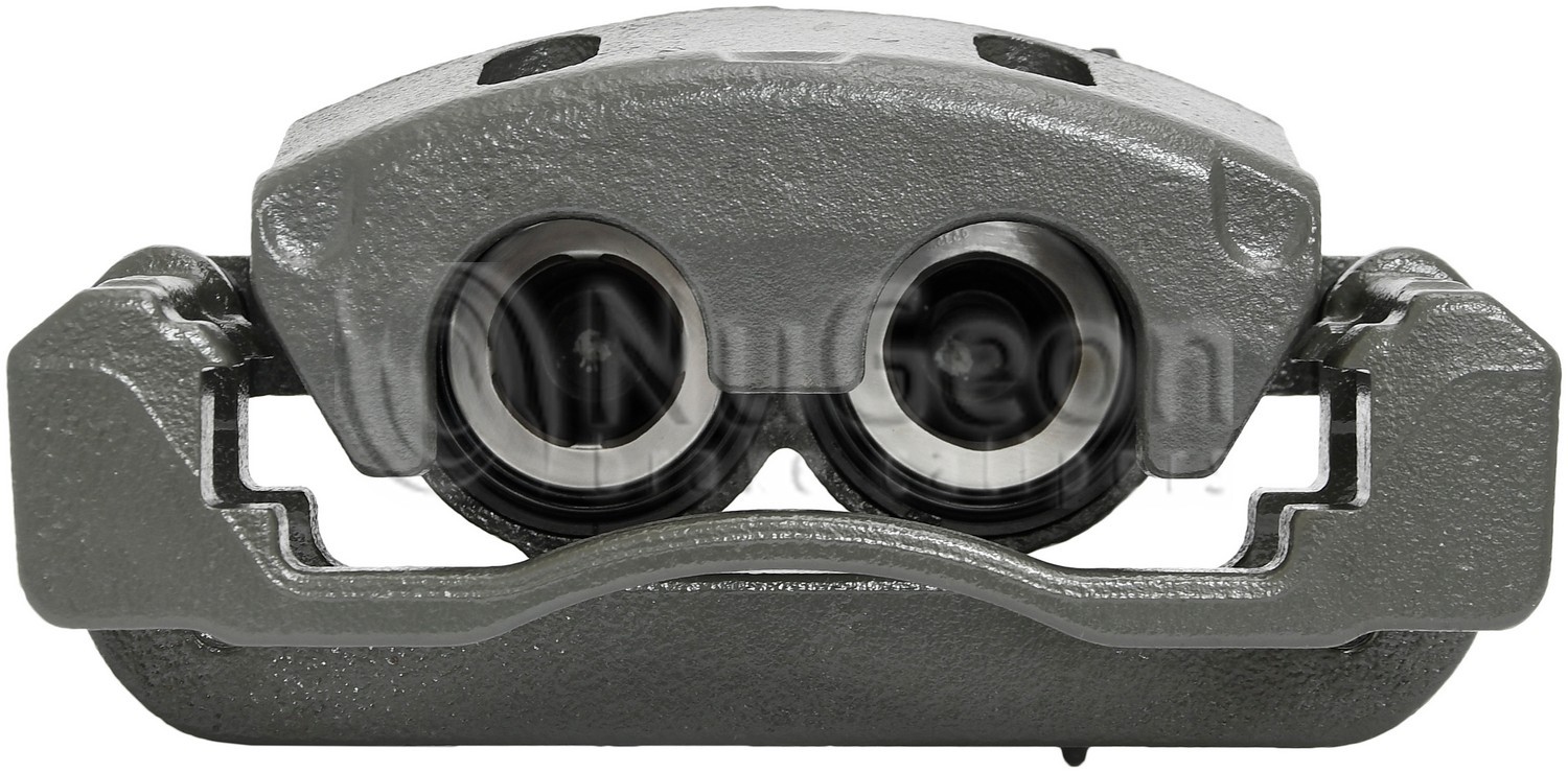 Vision 99P17383A Remanufactured Disc Brake Caliper - Image 5