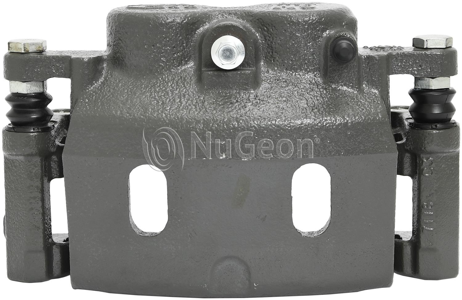 Vision 99P17383A Remanufactured Disc Brake Caliper - Image 7