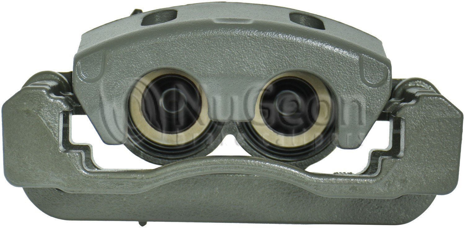 Vision 99P17383B Remanufactured Disc Brake Caliper - Image 5