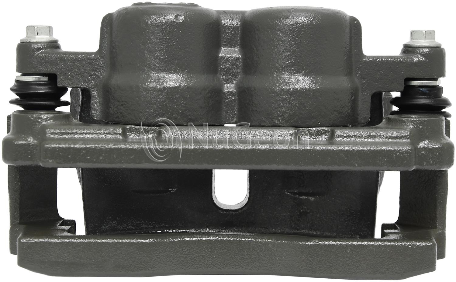 Vision 99P17388A Remanufactured Disc Brake Caliper - Image 2