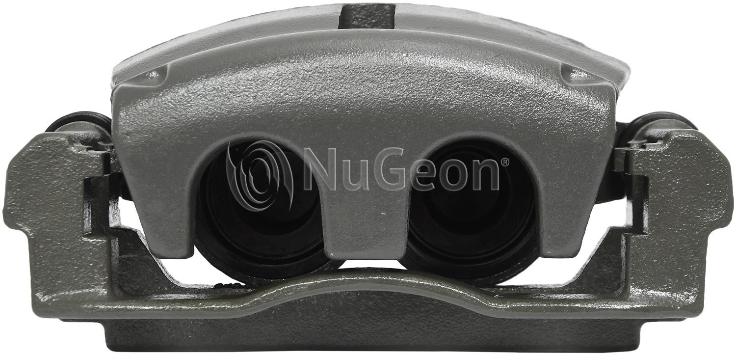 Vision 99P17388A Remanufactured Disc Brake Caliper - Image 3