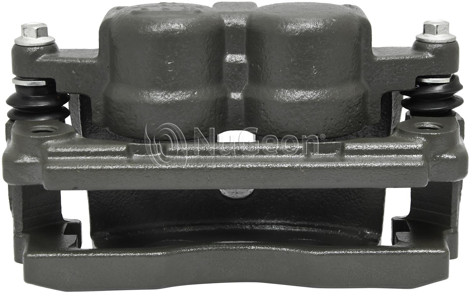 Vision 99P17388B Remanufactured Disc Brake Caliper - Image 2