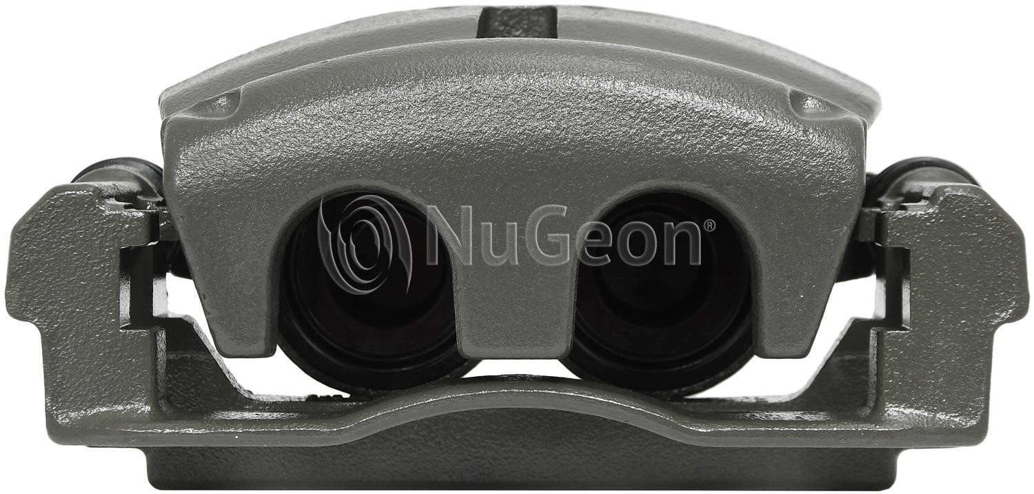 Vision 99P17388B Remanufactured Disc Brake Caliper - Image 3