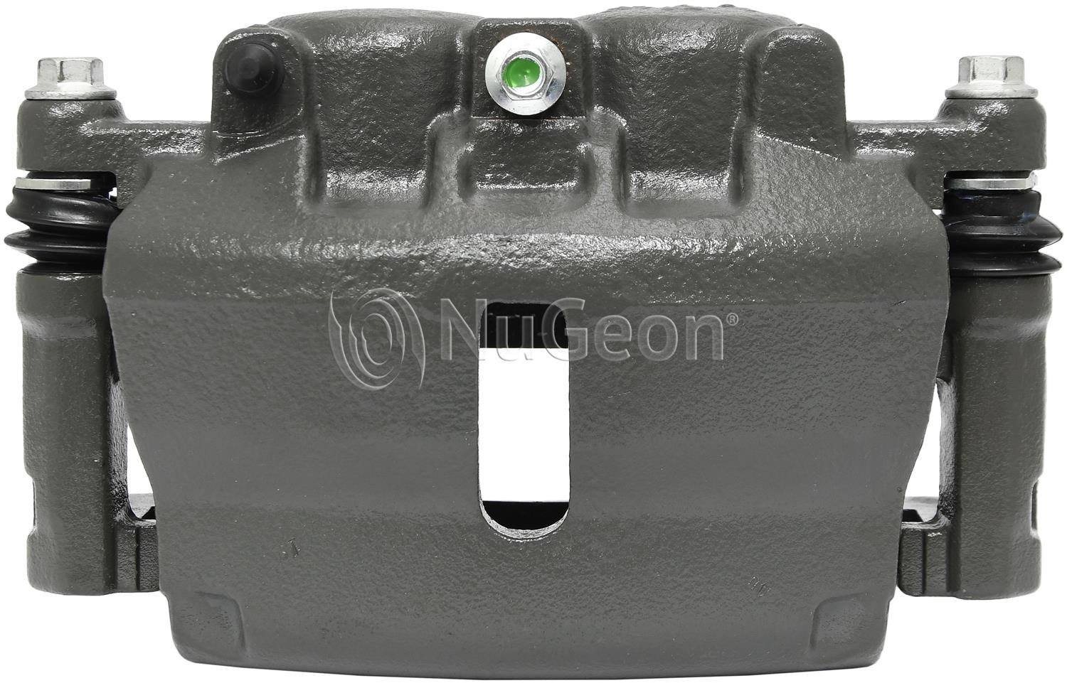 Vision 99P17388B Remanufactured Disc Brake Caliper - Image 5