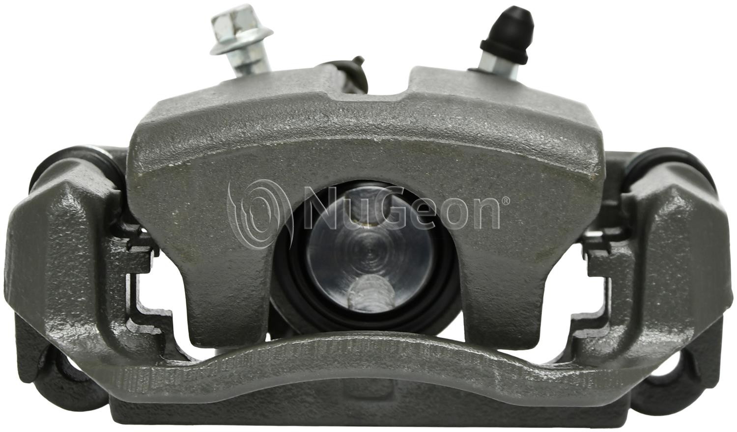 Vision 99P17394A Remanufactured Disc Brake Caliper - Image 3
