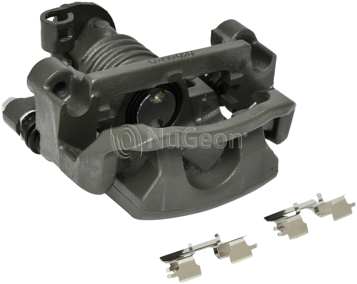 Vision 99P17394B Remanufactured Disc Brake Caliper