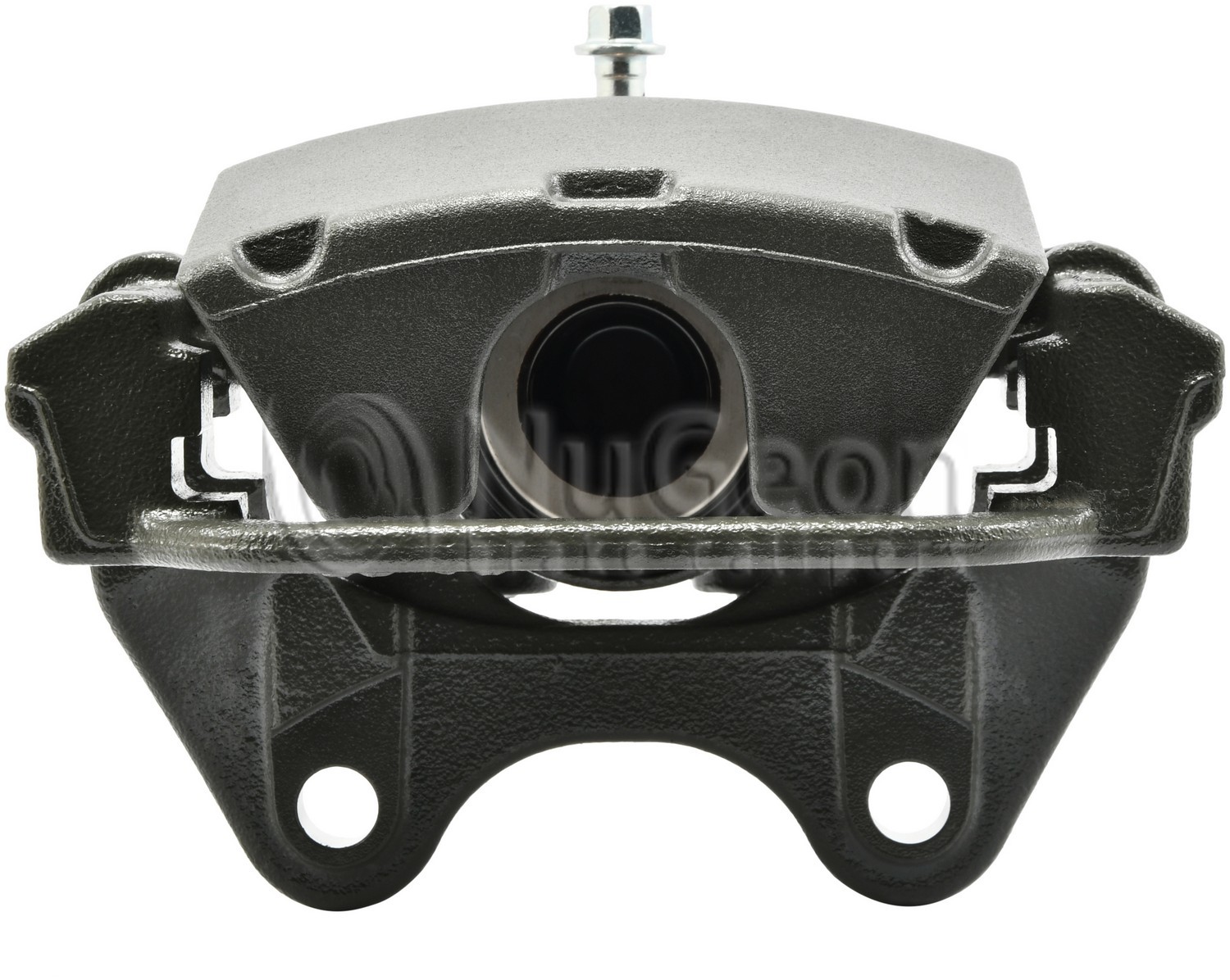 Vision 99P17397A Remanufactured Disc Brake Caliper - Image 5