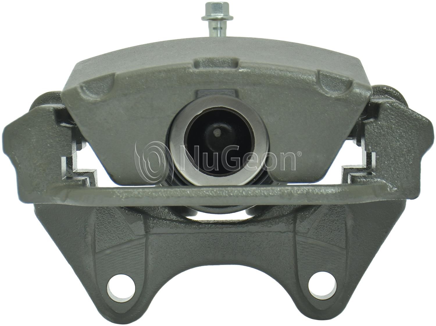 Vision 99P17397B Remanufactured Disc Brake Caliper - Image 4