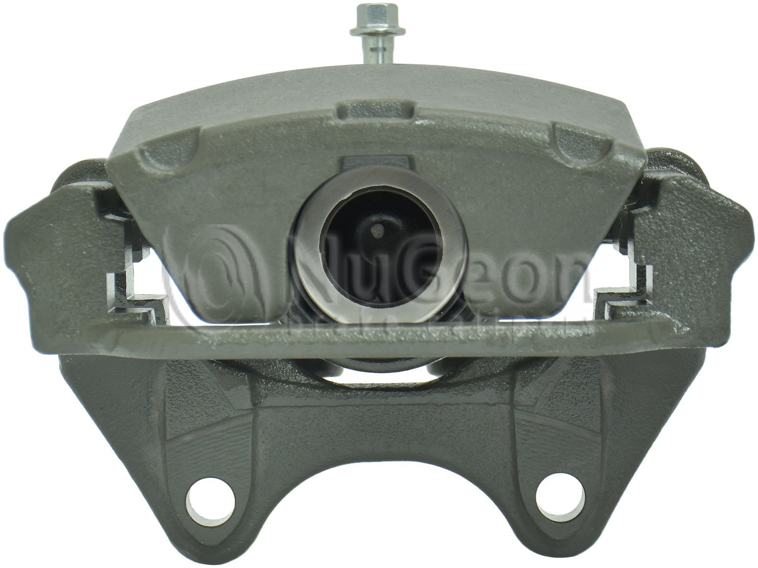 Vision 99P17397B Remanufactured Disc Brake Caliper - Image 5