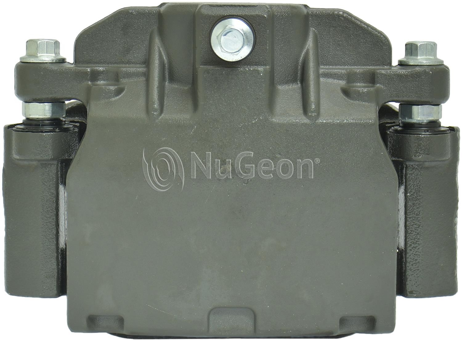 Vision 99P17397B Remanufactured Disc Brake Caliper - Image 7