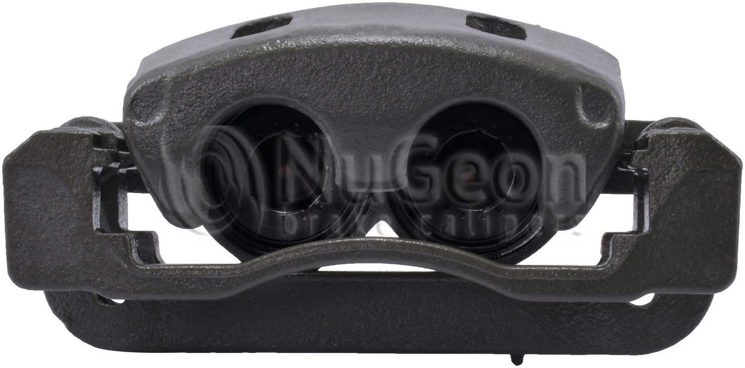 Vision 99P17399A Remanufactured Disc Brake Caliper - Image 5