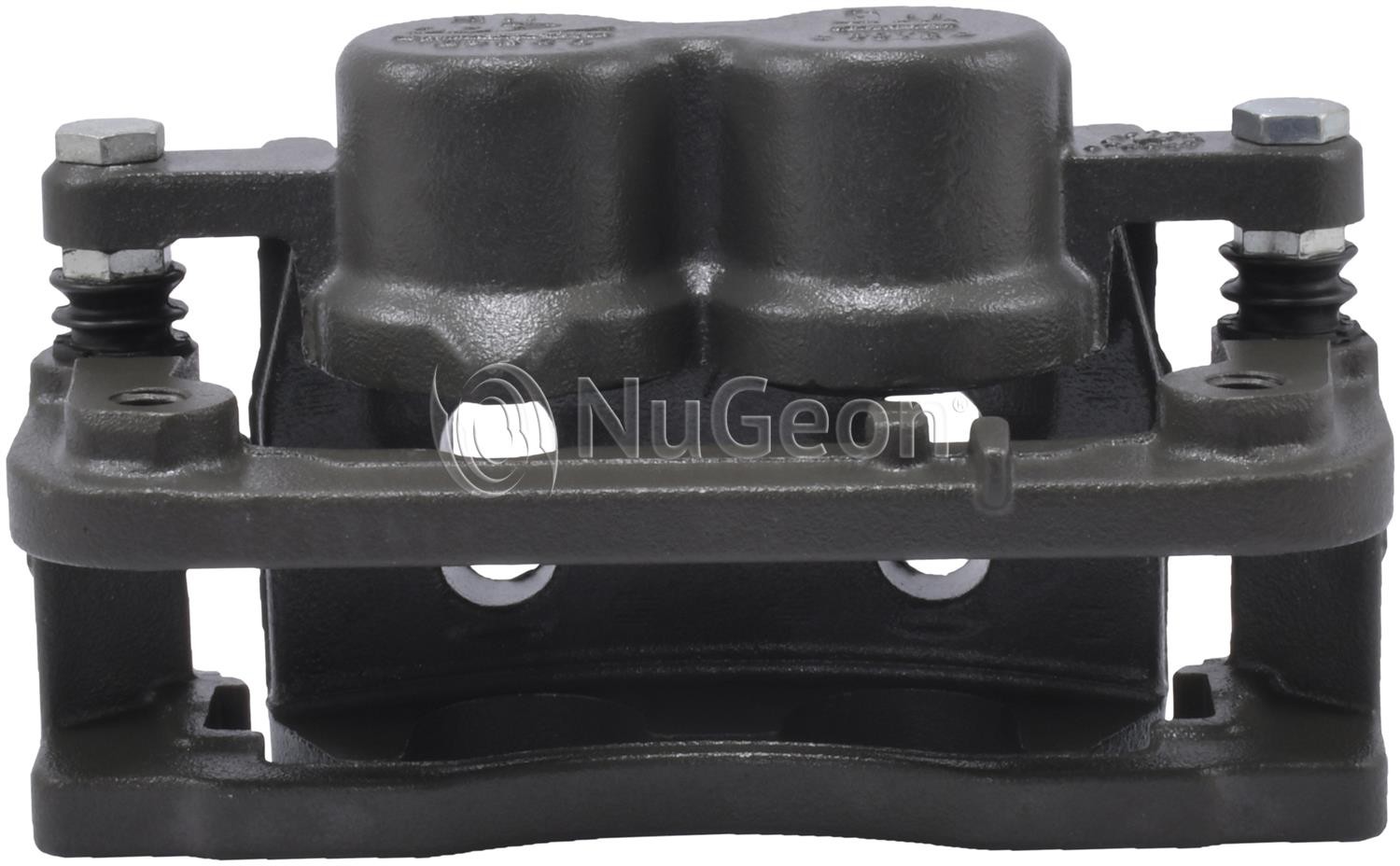 Vision 99P17399B Remanufactured Disc Brake Caliper - Image 2