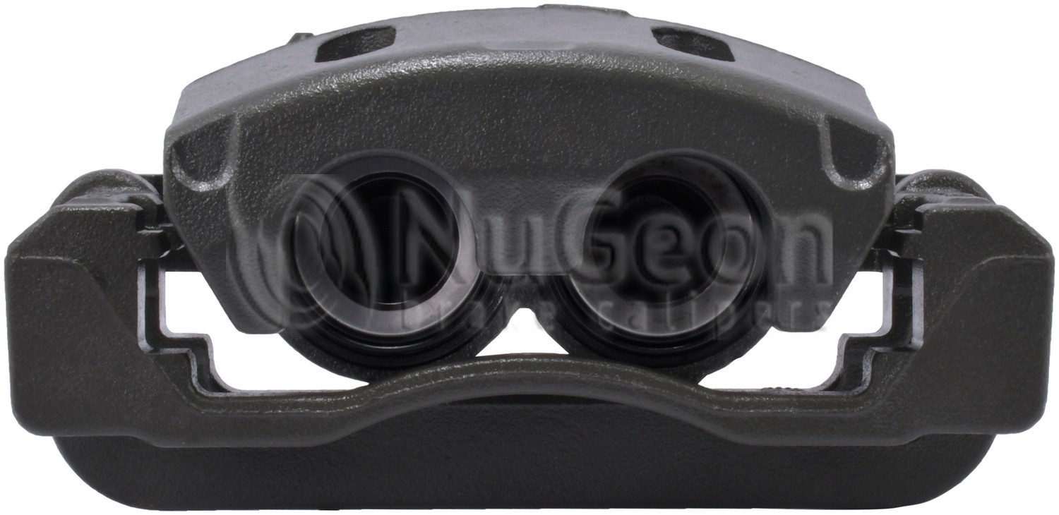 Vision 99P17399B Remanufactured Disc Brake Caliper - Image 5