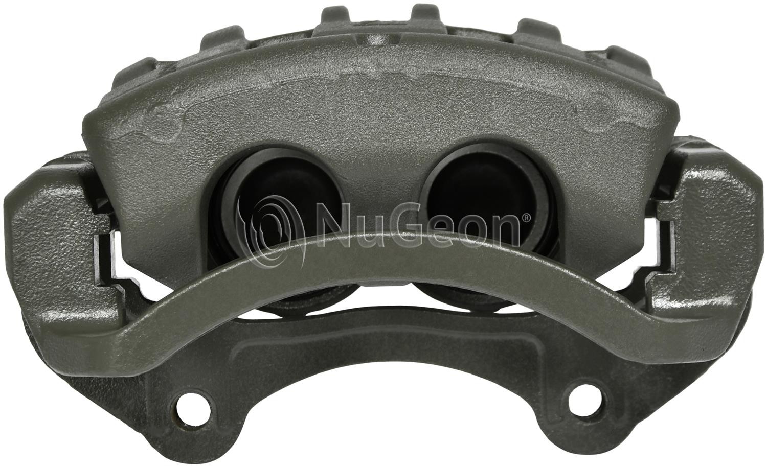 Vision 99P17402A Remanufactured Disc Brake Caliper - Image 3