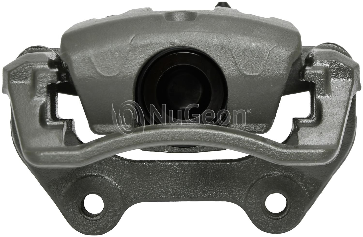Vision 99P17408A Remanufactured Disc Brake Caliper - Image 3