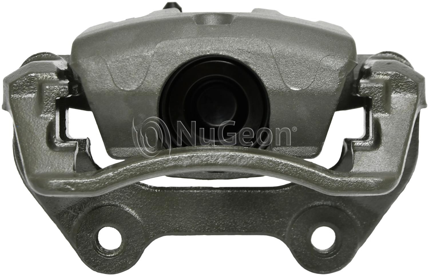 Vision 99P17408B Remanufactured Disc Brake Caliper - Image 3