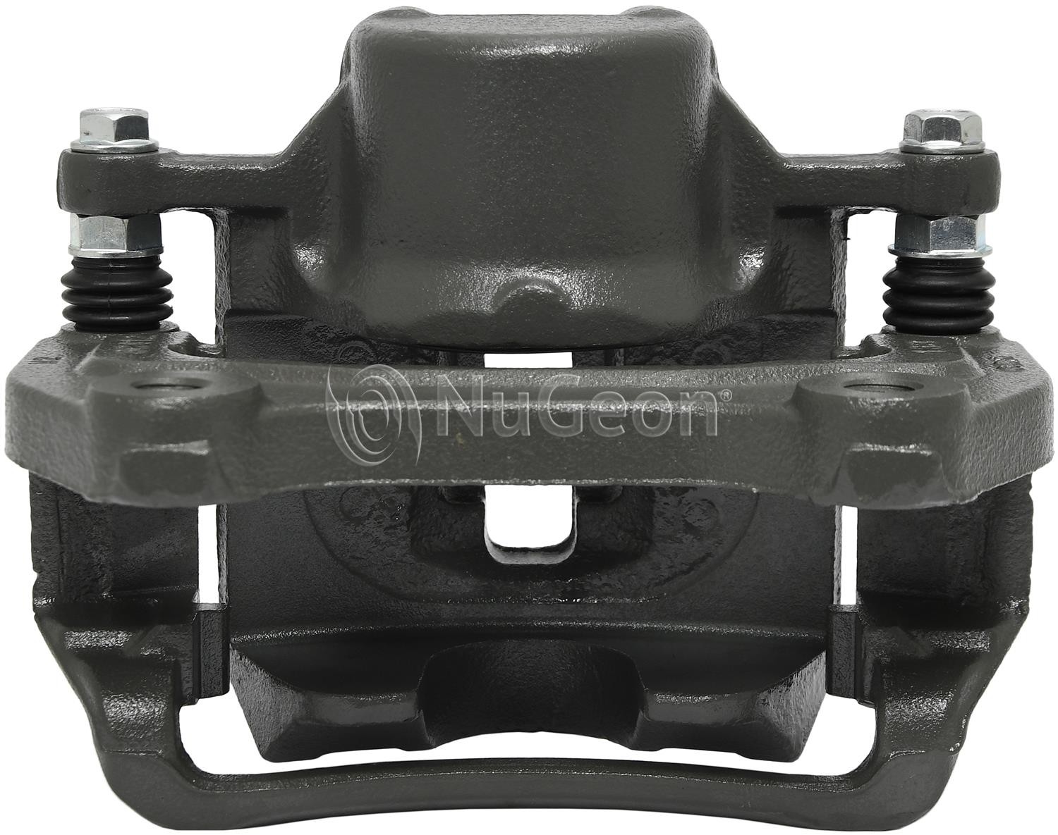 Vision 99P17427A Remanufactured Disc Brake Caliper - Image 2