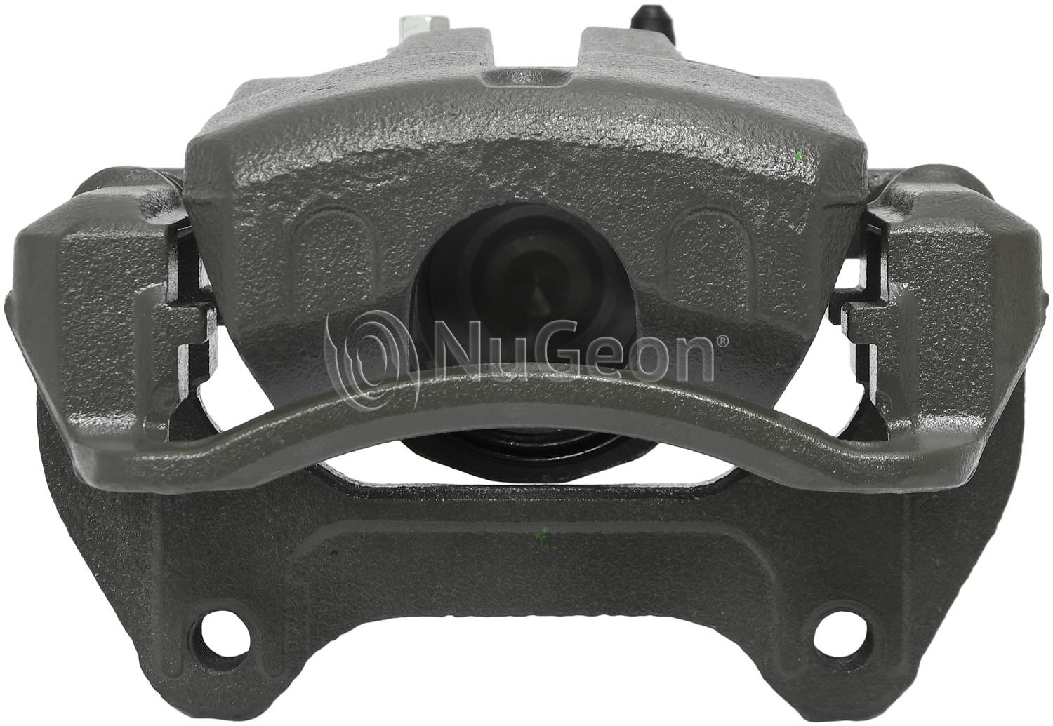 Vision 99P17427A Remanufactured Disc Brake Caliper - Image 4