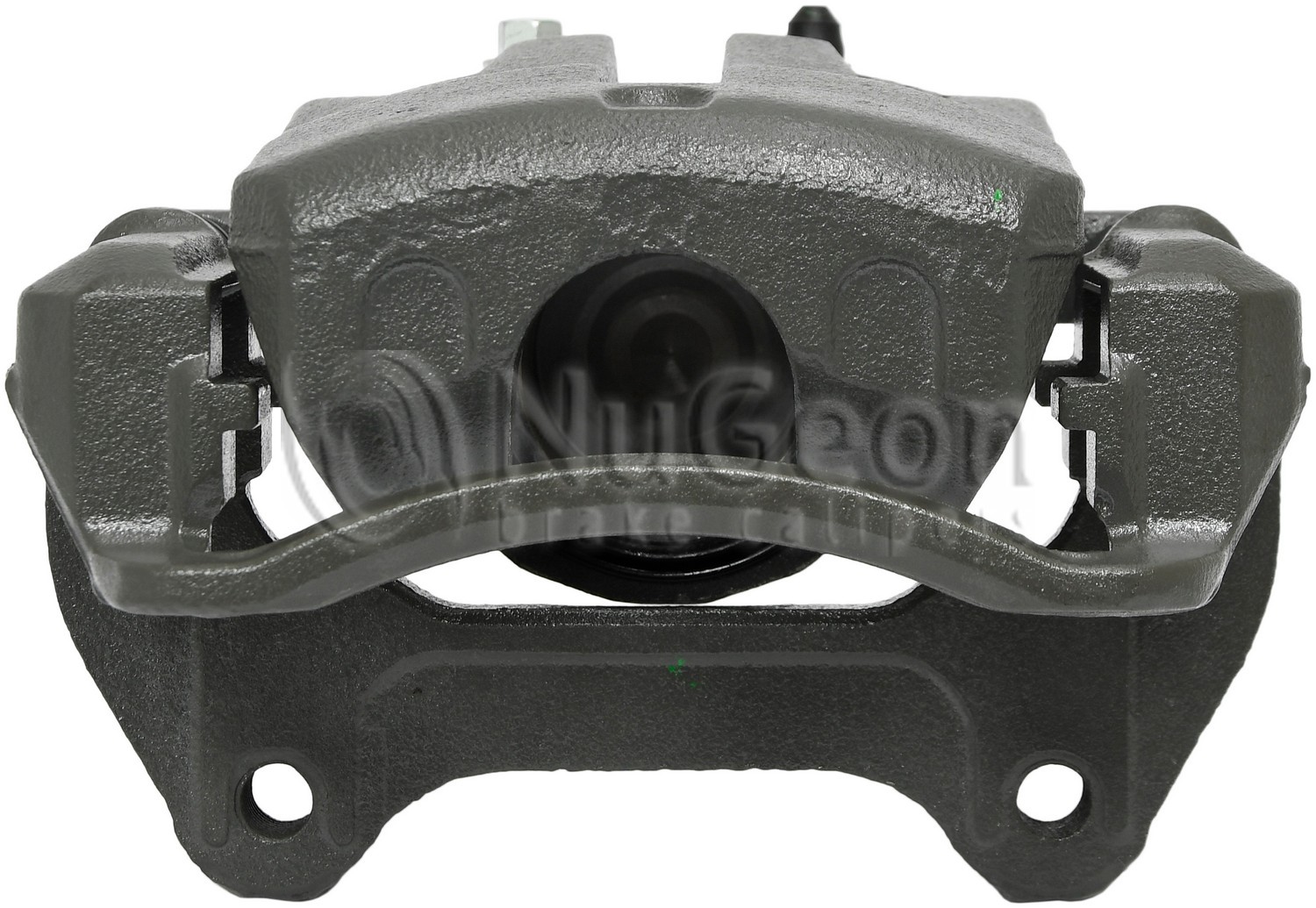 Vision 99P17427A Remanufactured Disc Brake Caliper - Image 5