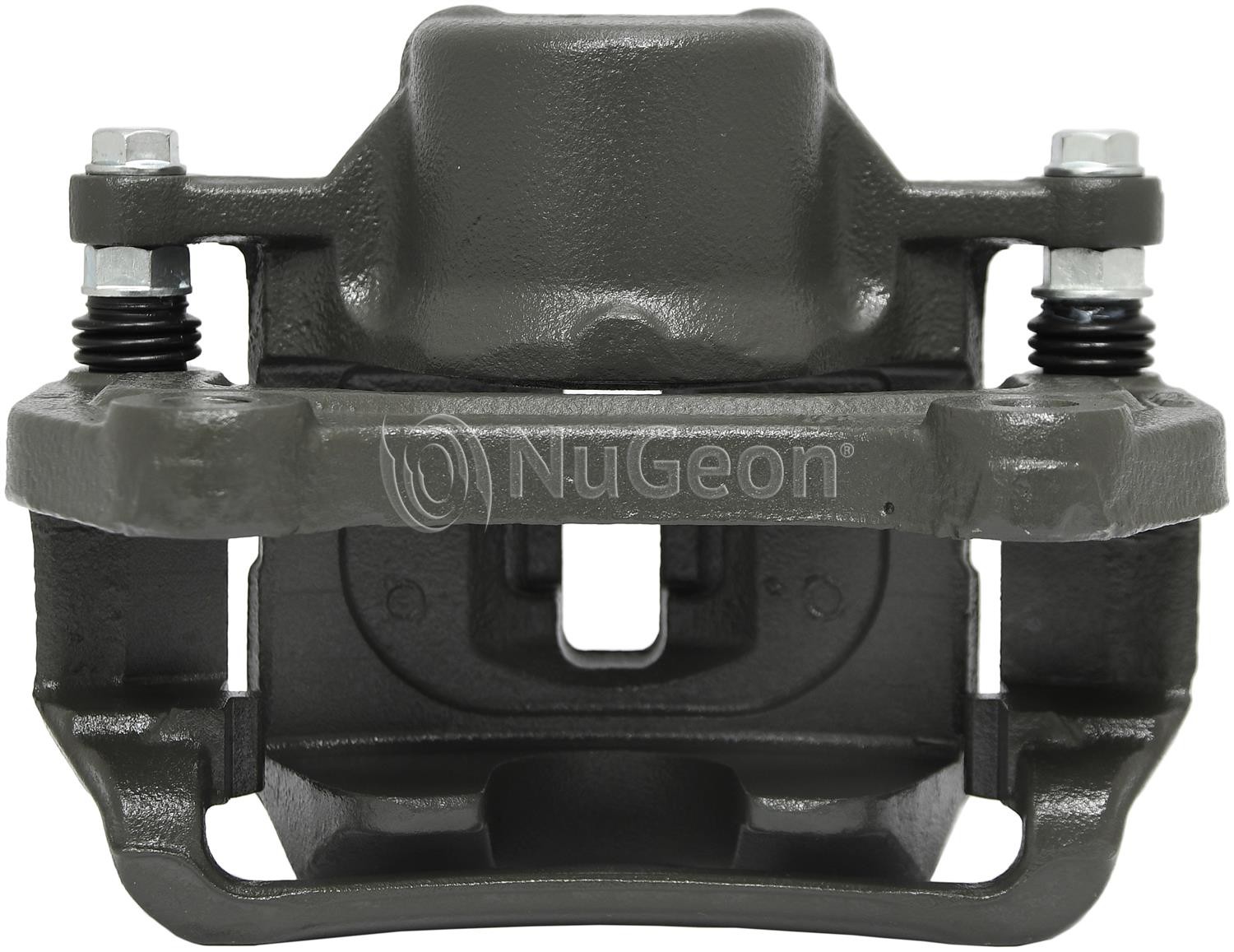 Vision 99P17427B Remanufactured Disc Brake Caliper - Image 2