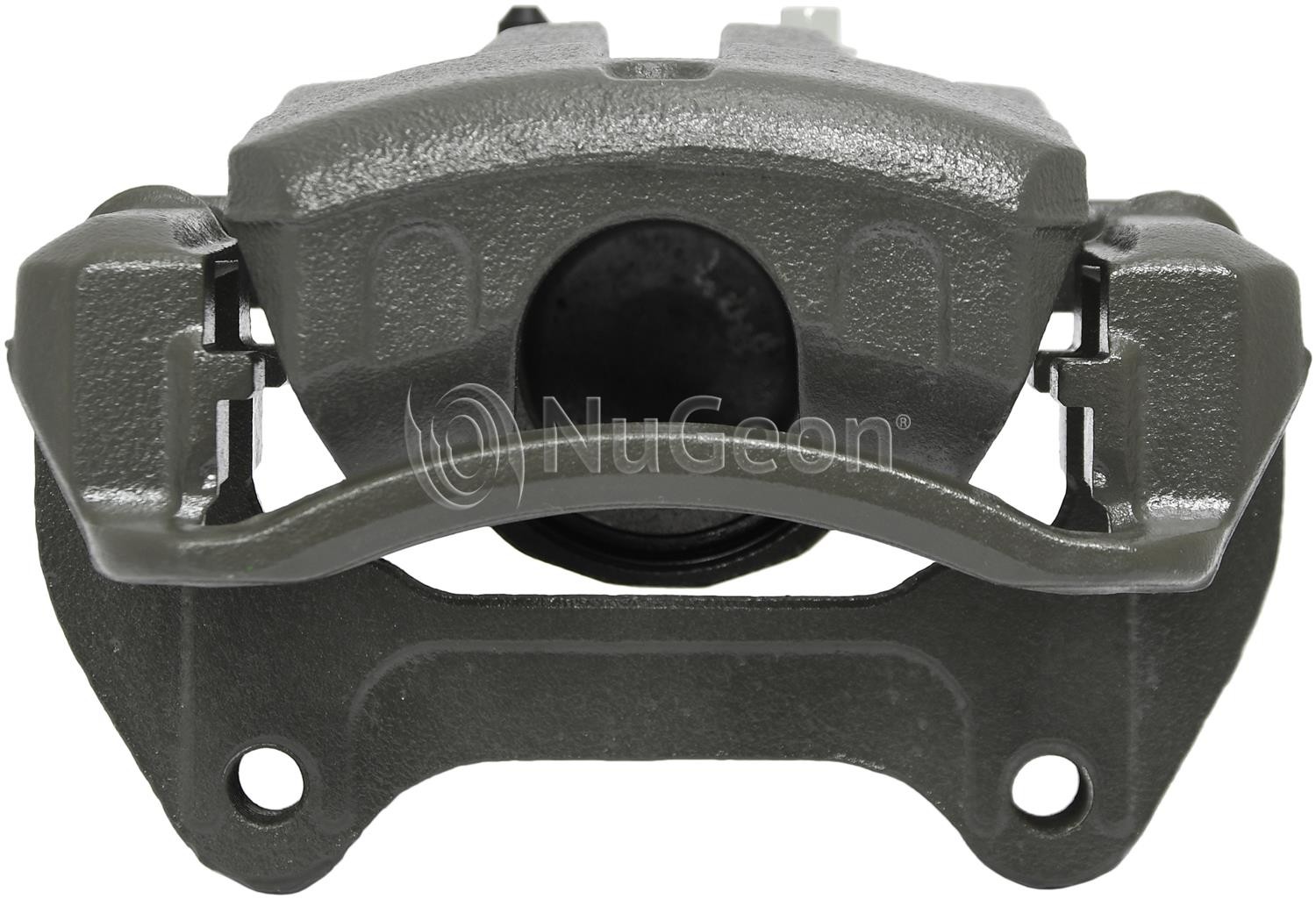 Vision 99P17427B Remanufactured Disc Brake Caliper - Image 4