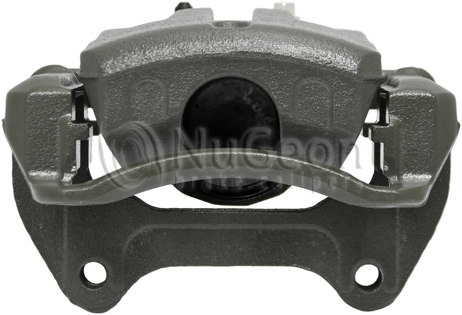 Vision 99P17427B Remanufactured Disc Brake Caliper - Image 5