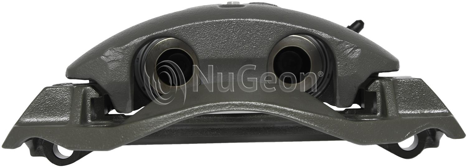 Vision 99P17429A Remanufactured Disc Brake Caliper - Image 4