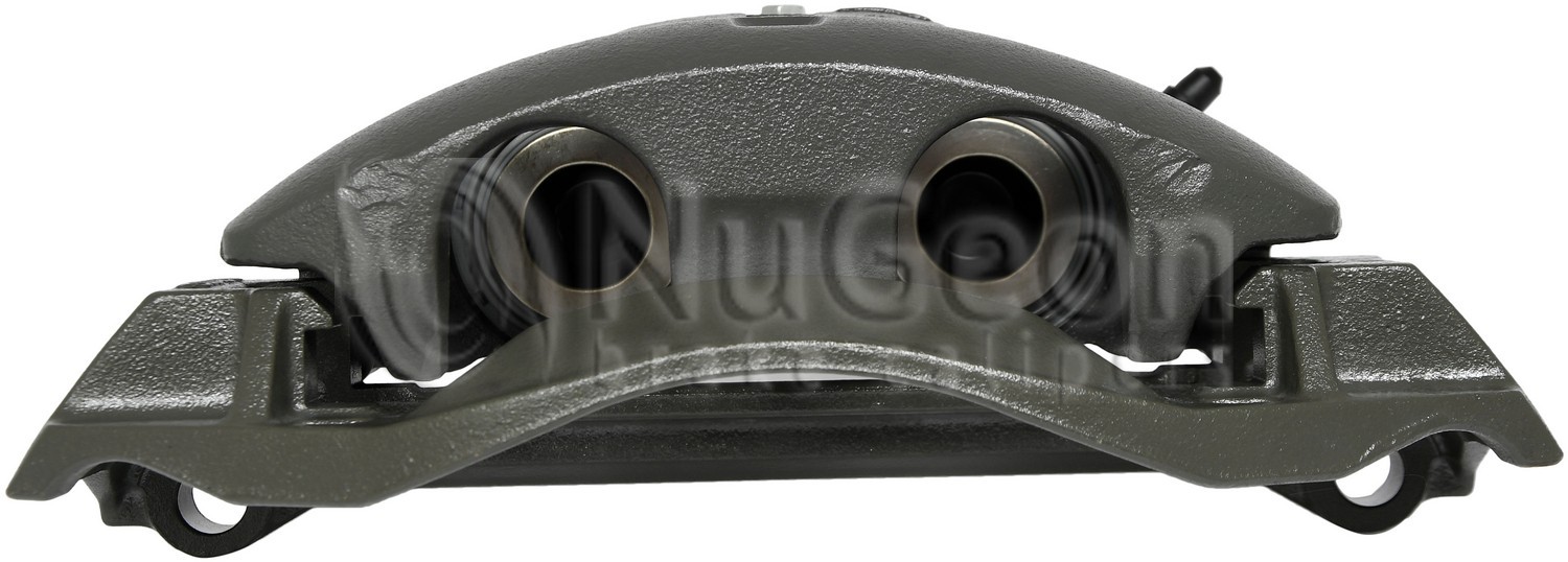 Vision 99P17429A Remanufactured Disc Brake Caliper - Image 5