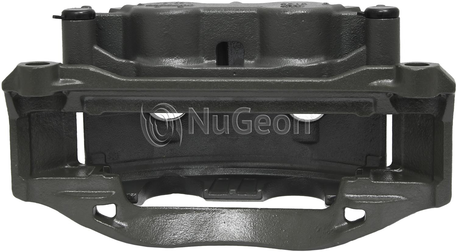Vision 99P17429B Remanufactured Disc Brake Caliper - Image 2