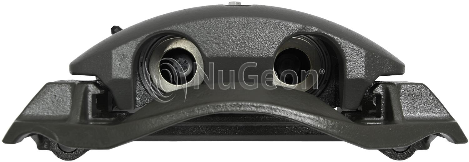 Vision 99P17429B Remanufactured Disc Brake Caliper - Image 4