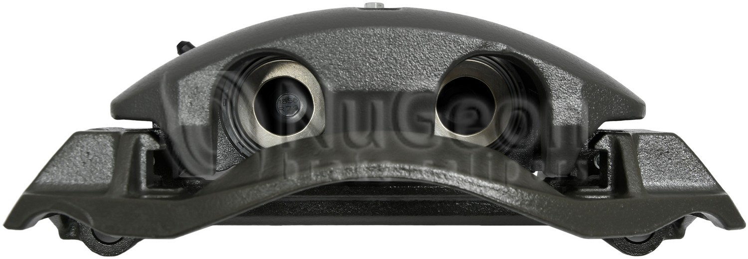 Vision 99P17429B Remanufactured Disc Brake Caliper - Image 5