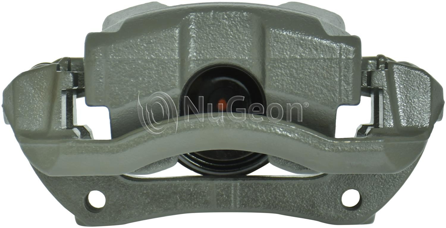 Vision 99P17430B Remanufactured Disc Brake Caliper - Image 3