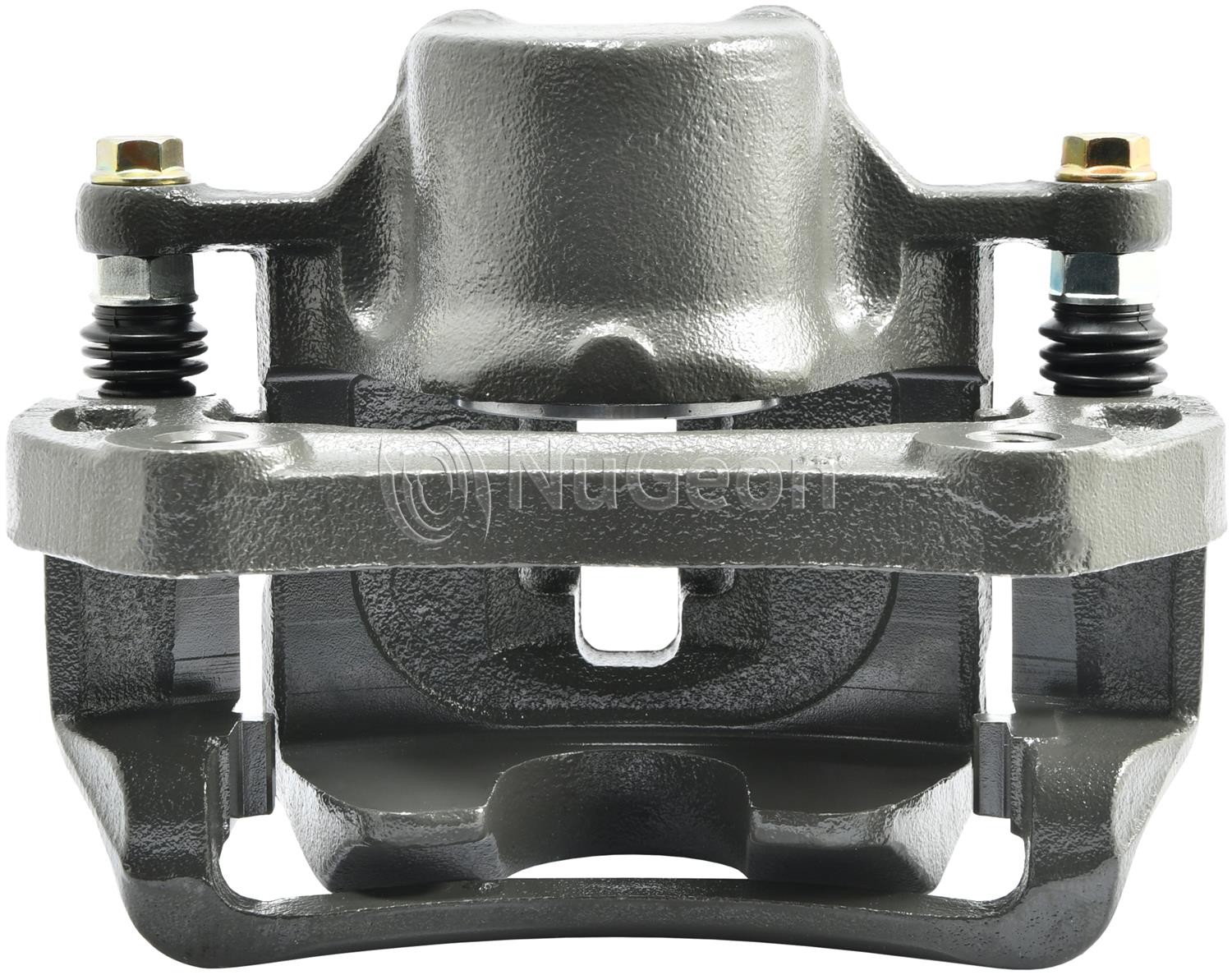 Vision 99P17433B Remanufactured Disc Brake Caliper - Image 2