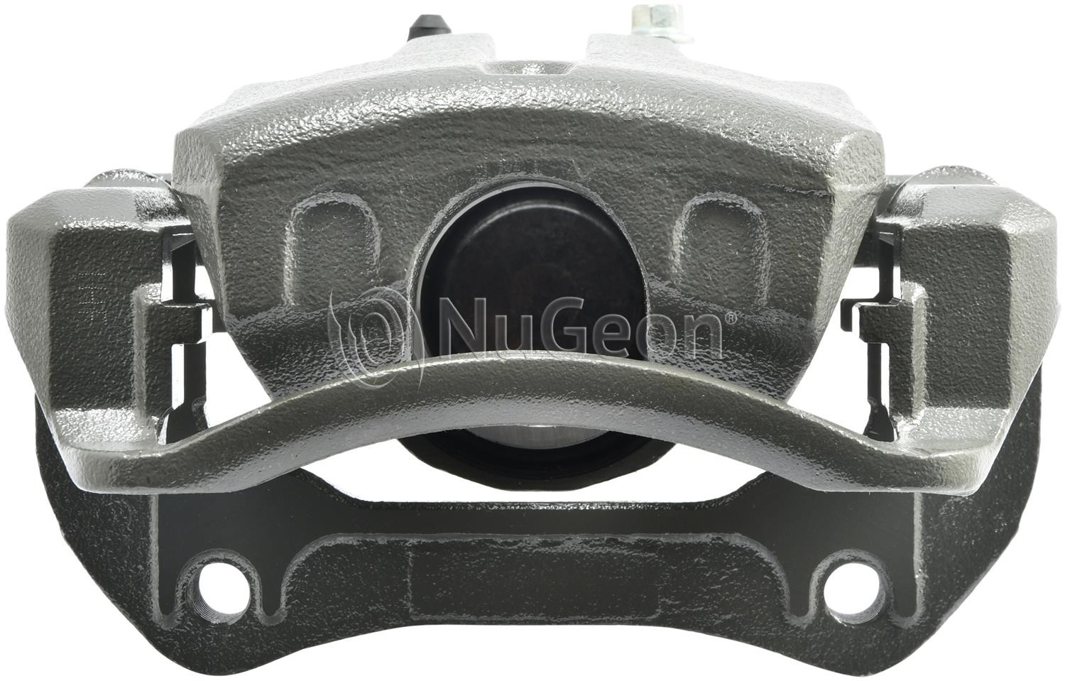 Vision 99P17433B Remanufactured Disc Brake Caliper - Image 4