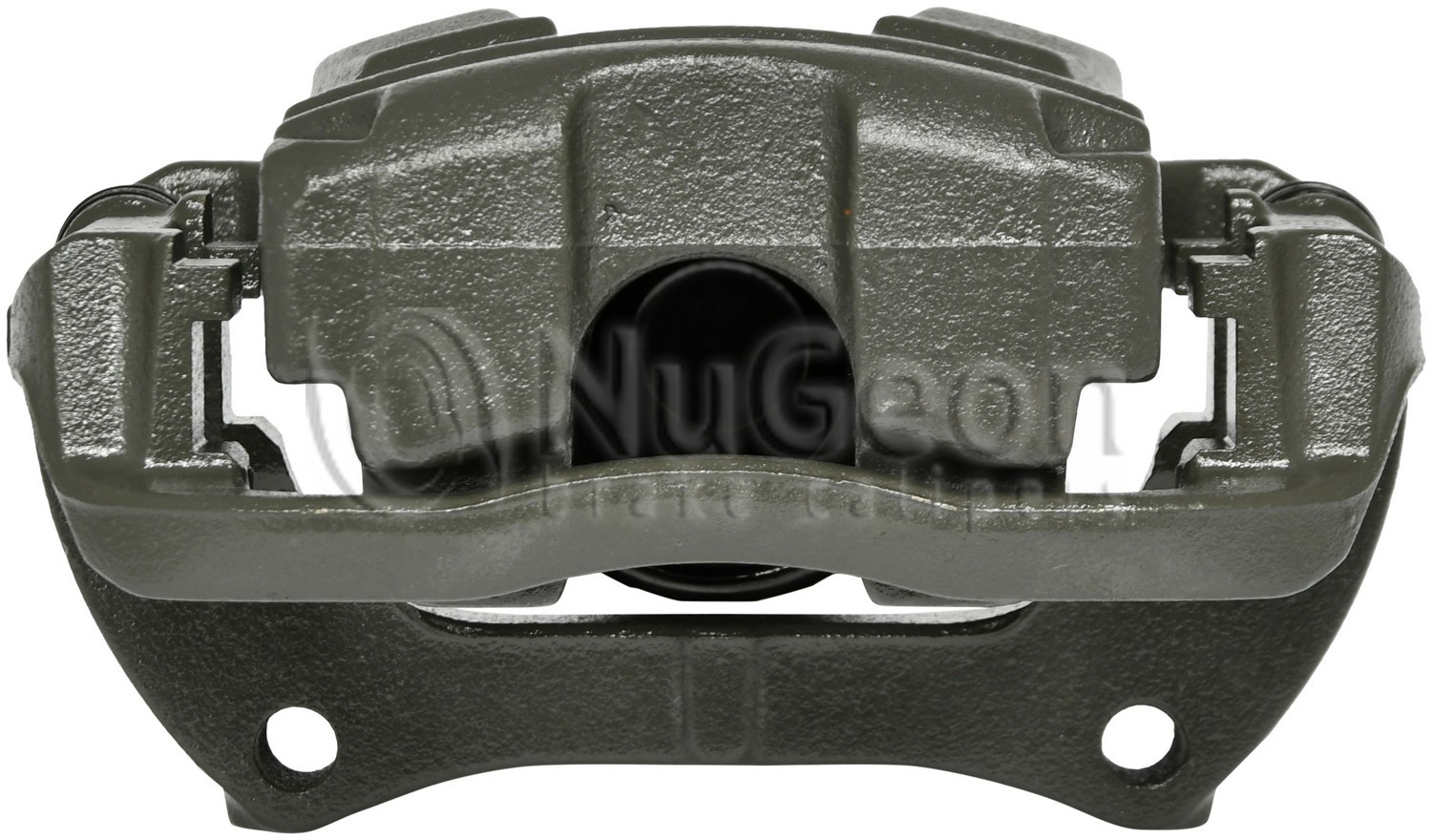 Vision 99P17437A Remanufactured Disc Brake Caliper - Image 5