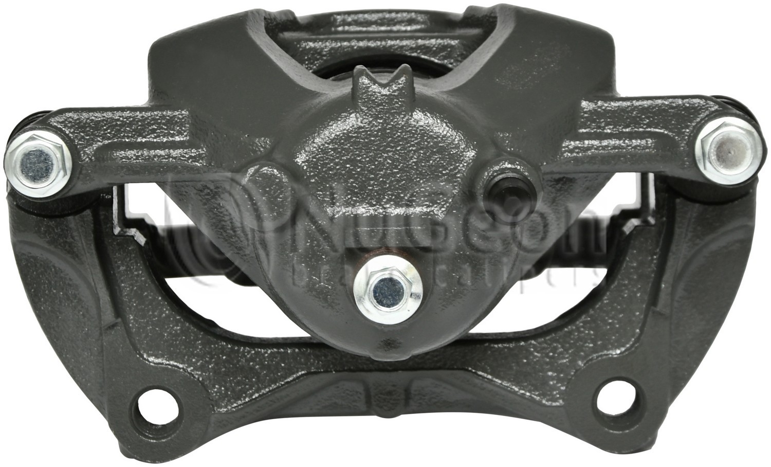 Vision 99P17437B Remanufactured Disc Brake Caliper - Image 3
