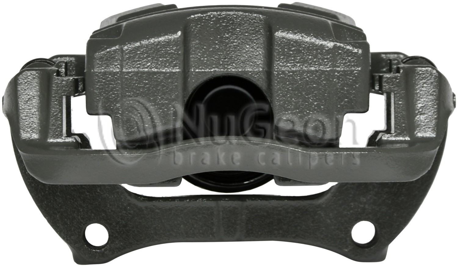 Vision 99P17437B Remanufactured Disc Brake Caliper - Image 5