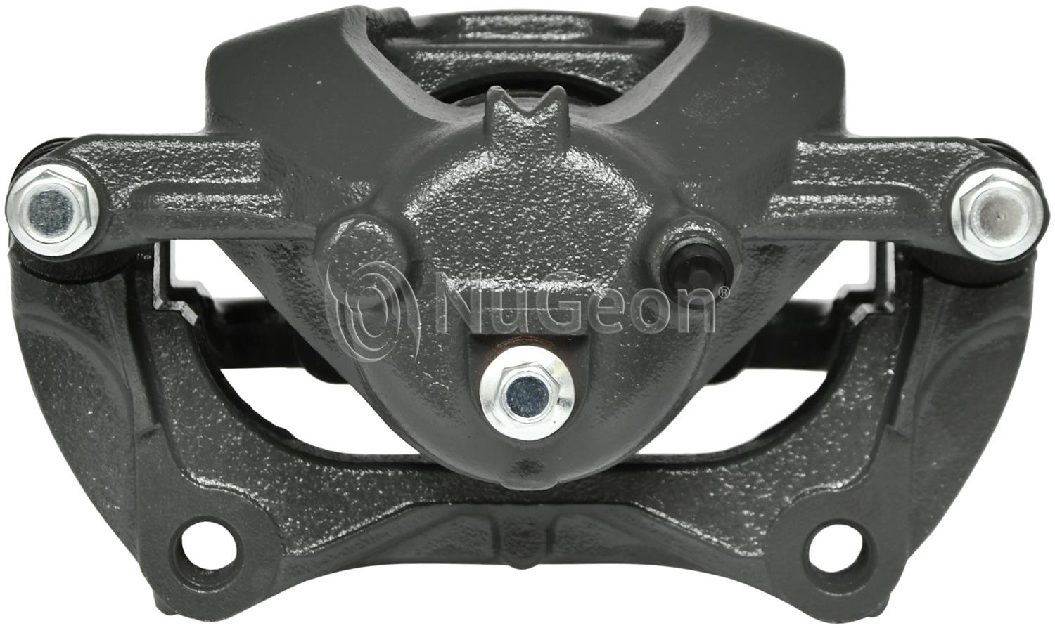 Vision 99P17437B Remanufactured Disc Brake Caliper - Image 6