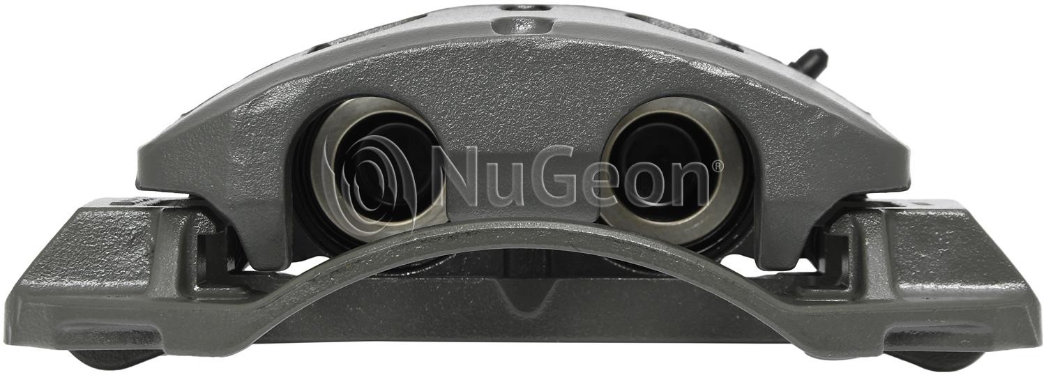 Vision 99P17443A Remanufactured Disc Brake Caliper - Image 5