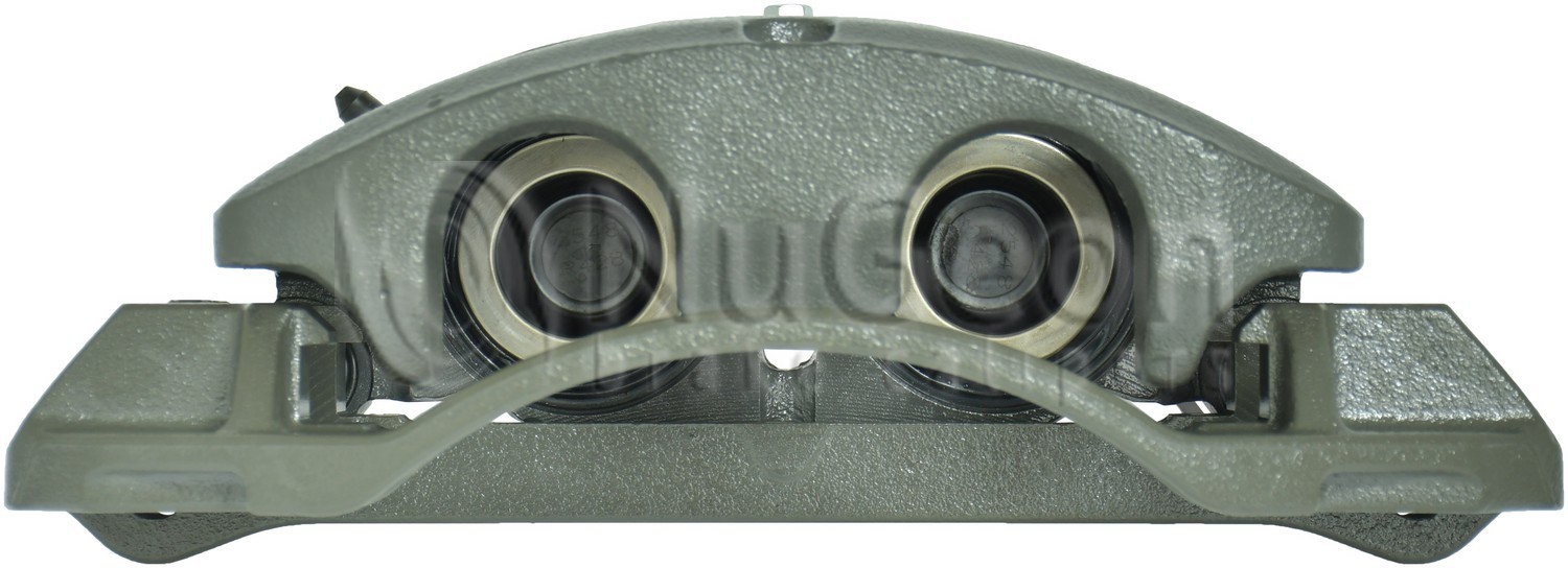 Vision 99P17443B Remanufactured Disc Brake Caliper - Image 5