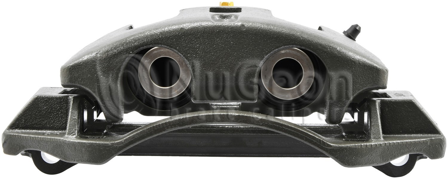 Vision 99P17444A Remanufactured Disc Brake Caliper - Image 5