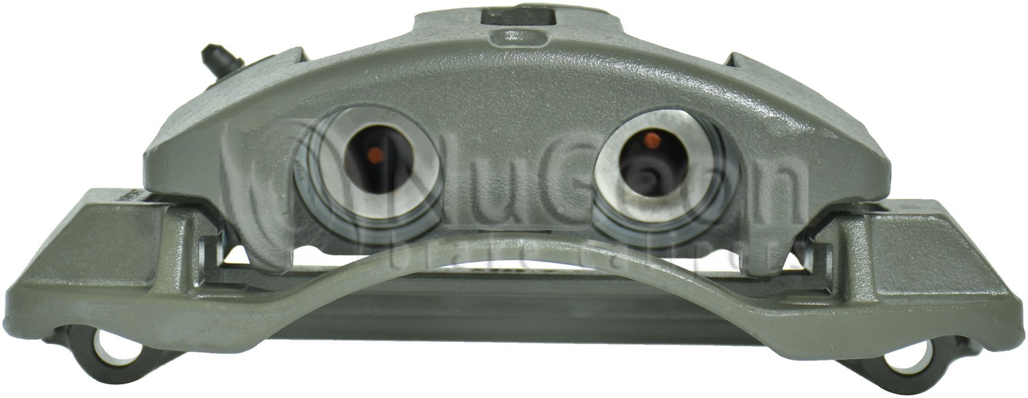 Vision 99P17444B Remanufactured Disc Brake Caliper - Image 5