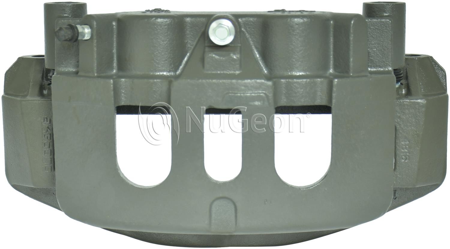 Vision 99P17444B Remanufactured Disc Brake Caliper - Image 7